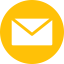 correo-electronico (1)
