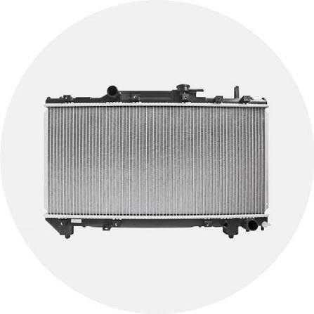 Radiadores